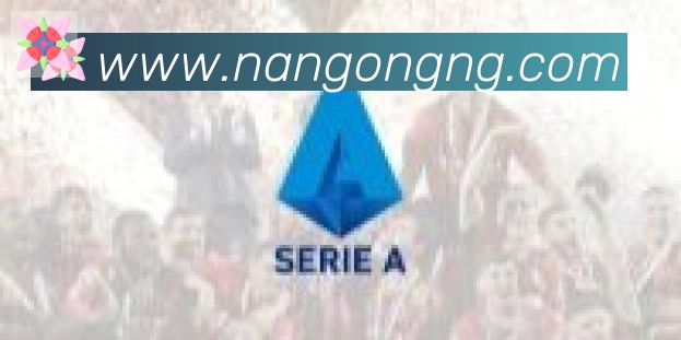 南宫体育合作伙伴