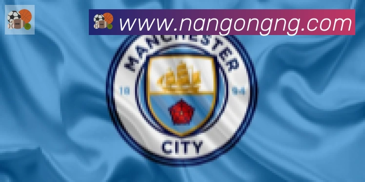 南宫体育合作伙伴